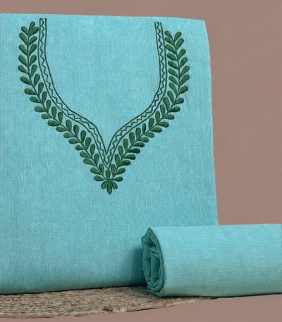 Authentic HandLoom Woven