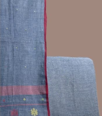 Authentic HandLoom Woven