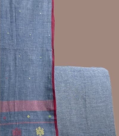 Authentic HandLoom Woven