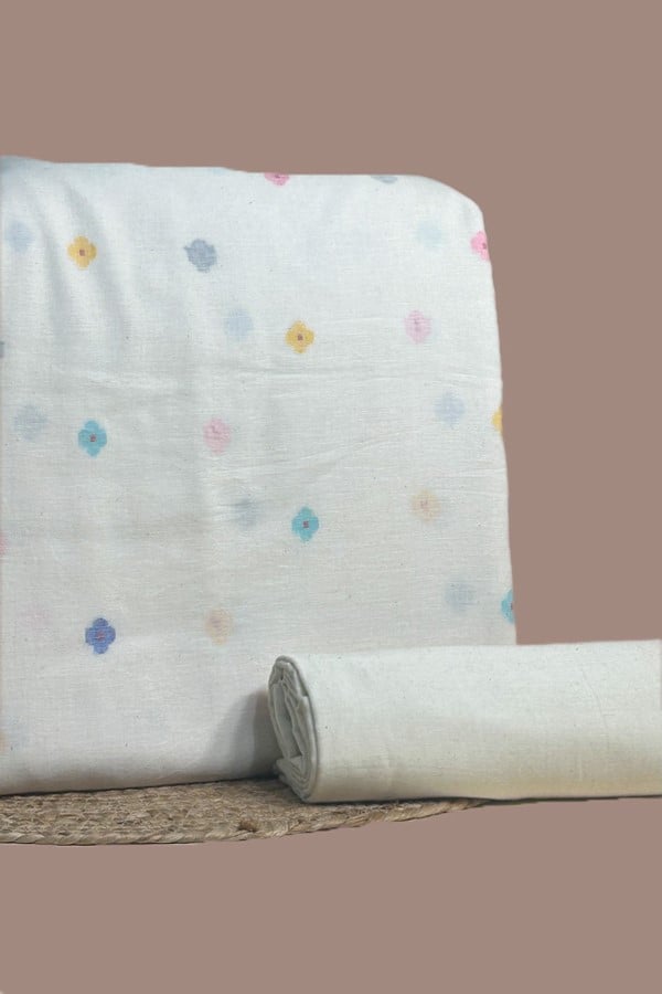 Authentic HandLoom Woven