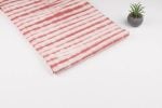 Eco Friendly Dyes