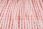 Pure Cotton Fabric