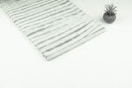 Eco Friendly Dyes