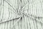 Hand Tie-Dye Premium Shibori