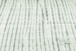 Pure Cotton Fabric