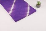 Eco Friendly Dyes