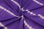 Hand Tie-Dye Premium Shibori