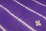 Pure Cotton Fabric