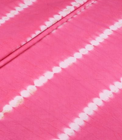 Authentic Handmade