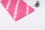 Eco Friendly Dyes