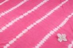 Pure Cotton Fabric