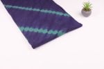 Eco Friendly Dyes