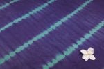 Pure Cotton Fabric