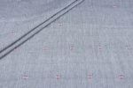 Authentic HandLoom Woven