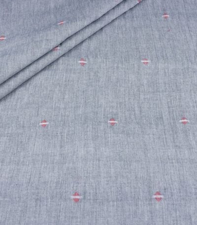 Authentic HandLoom Woven