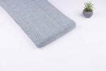 Eco-Friendly Dyes