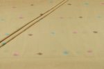 Authentic HandLoom Woven