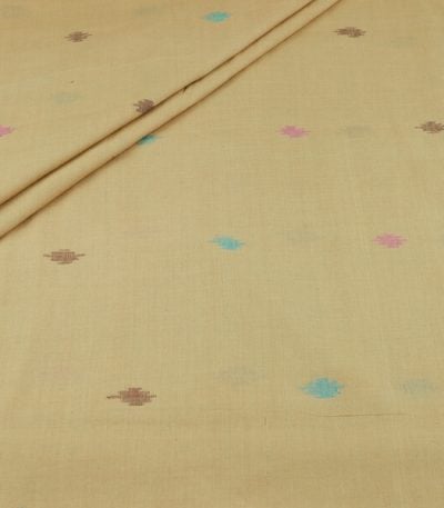 Authentic HandLoom Woven