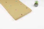 Eco-Friendly Dyes