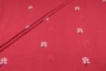 Authentic HandLoom Woven