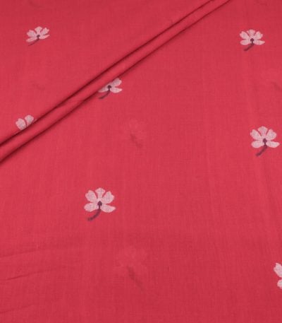Authentic HandLoom Woven