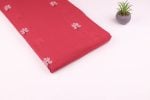 Eco-Friendly Dyes