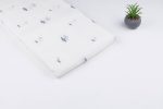 Eco-Friendly Dyes