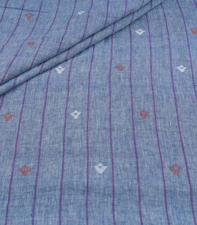 Authentic HandLoom Woven