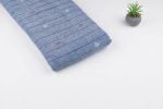 Eco-Friendly Dyes