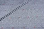 Authentic HandLoom Woven