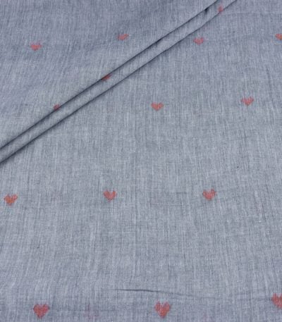 Authentic HandLoom Woven