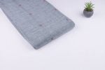 Eco-Friendly Dyes