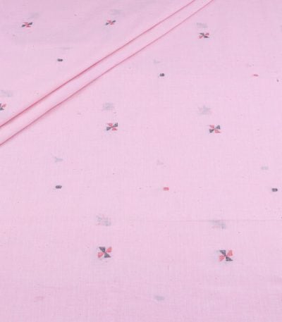 Authentic HandLoom Woven