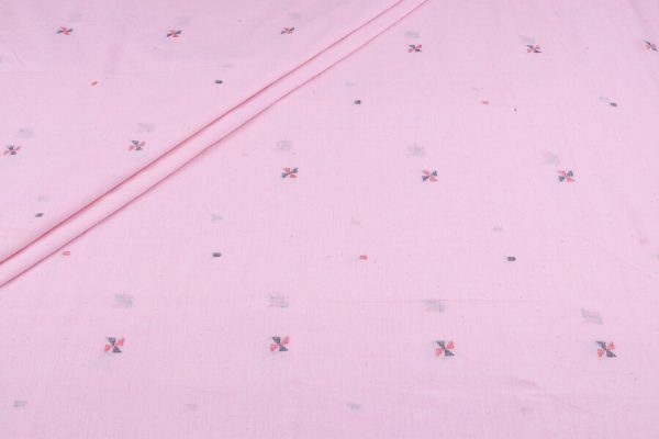 Authentic HandLoom Woven