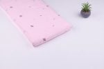 Eco-Friendly Dyes