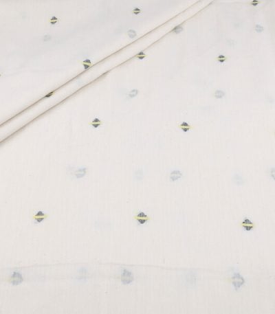 Authentic HandLoom Woven