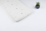 Eco-Friendly Dyes