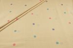 Authentic HandLoom Woven