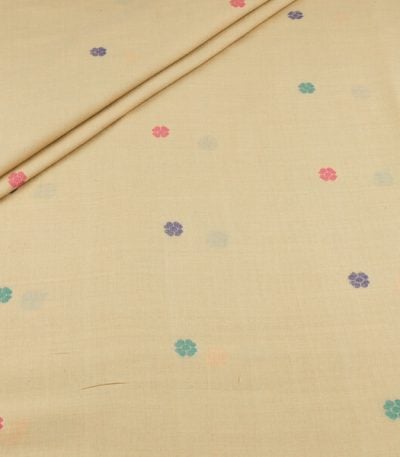 Authentic HandLoom Woven