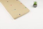 Eco-Friendly Dyes