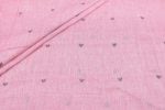 Authentic HandLoom Woven