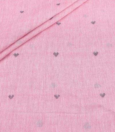 Authentic HandLoom Woven