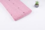 Eco-Friendly Dyes