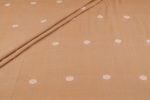 Authentic HandLoom Woven