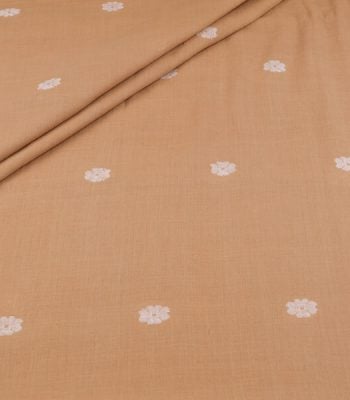 Authentic HandLoom Woven