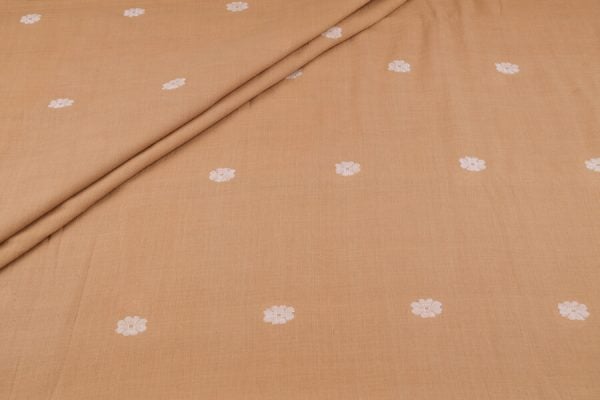 Authentic HandLoom Woven