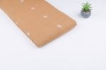Eco-Friendly Dyes