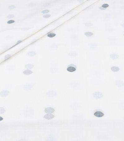 Authentic HandLoom Woven