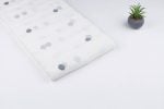 Eco-Friendly Dyes