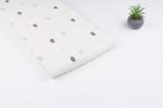 Eco-Friendly Dyes